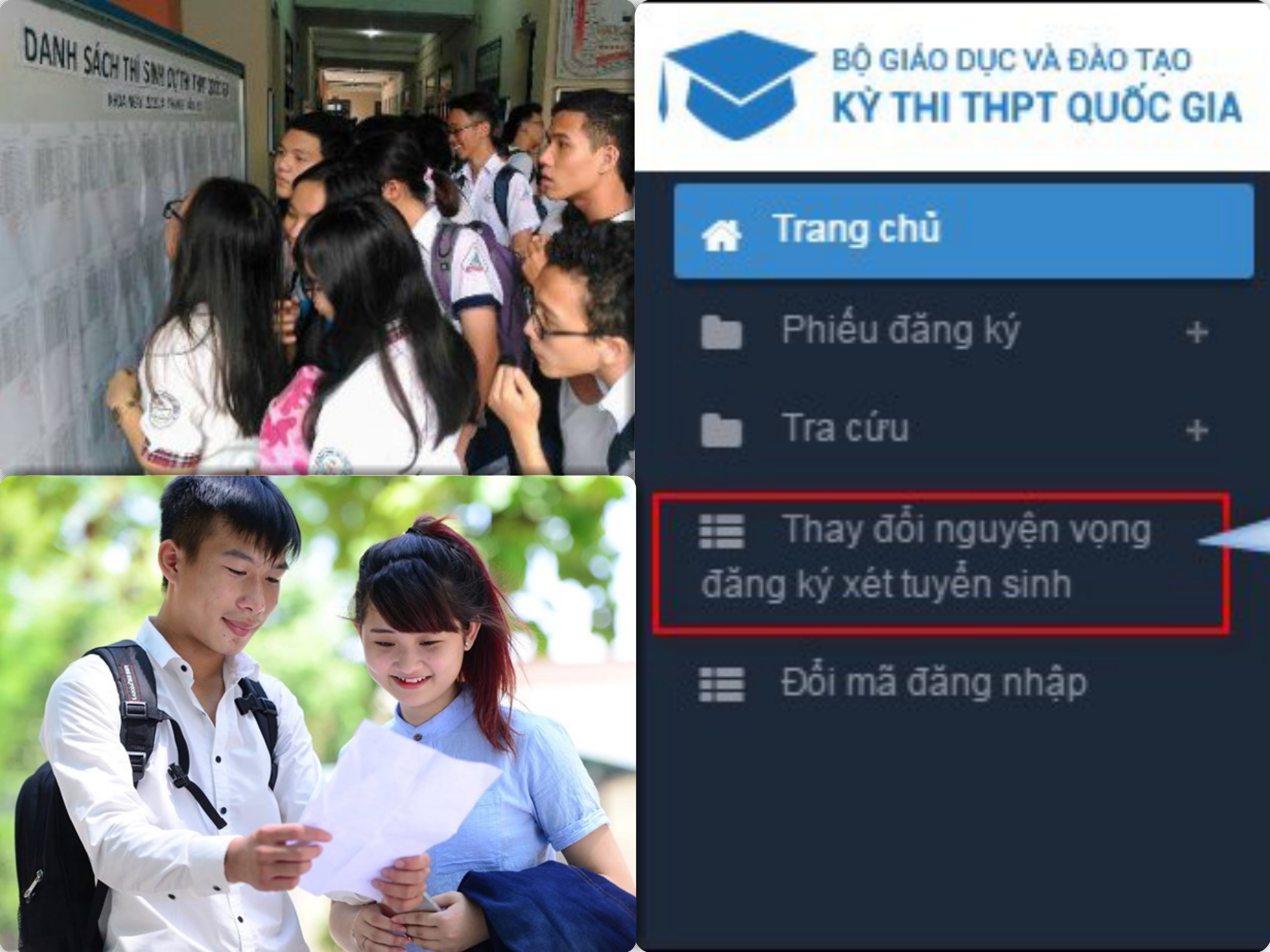 image-article