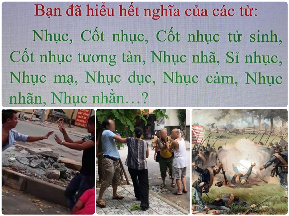 image-article