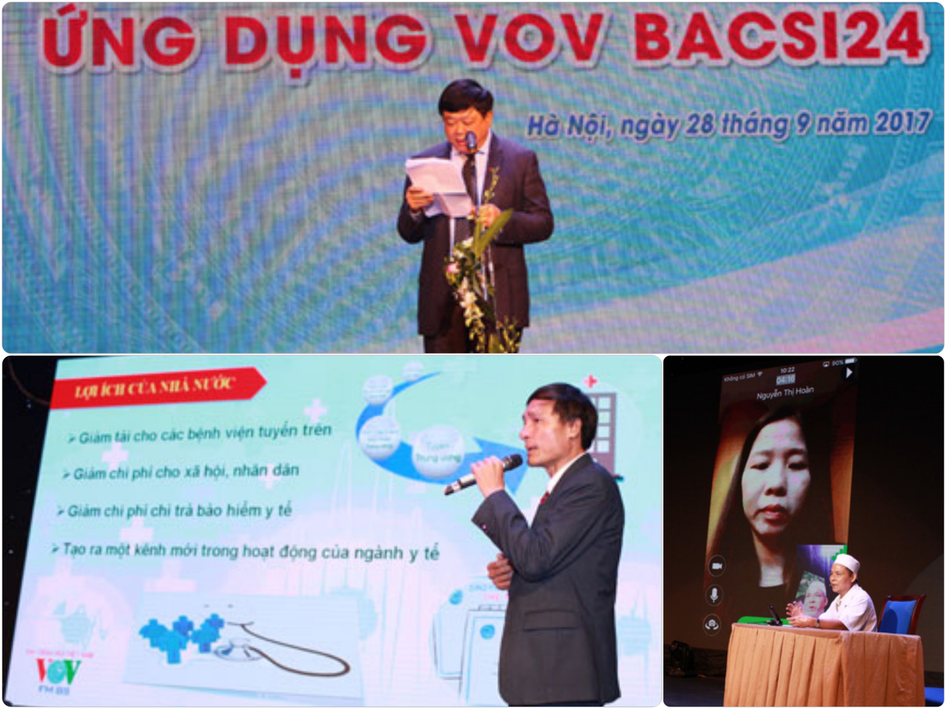 image-article