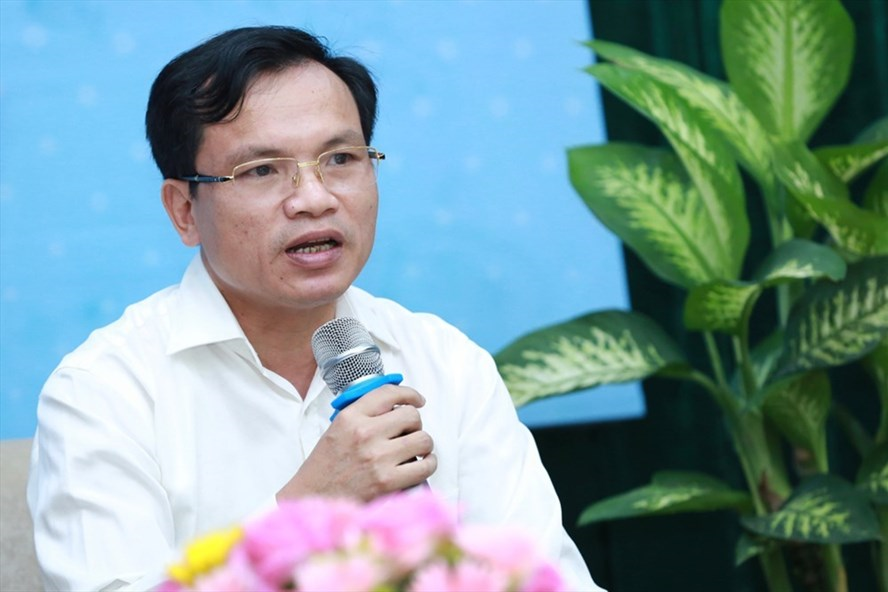 image-article