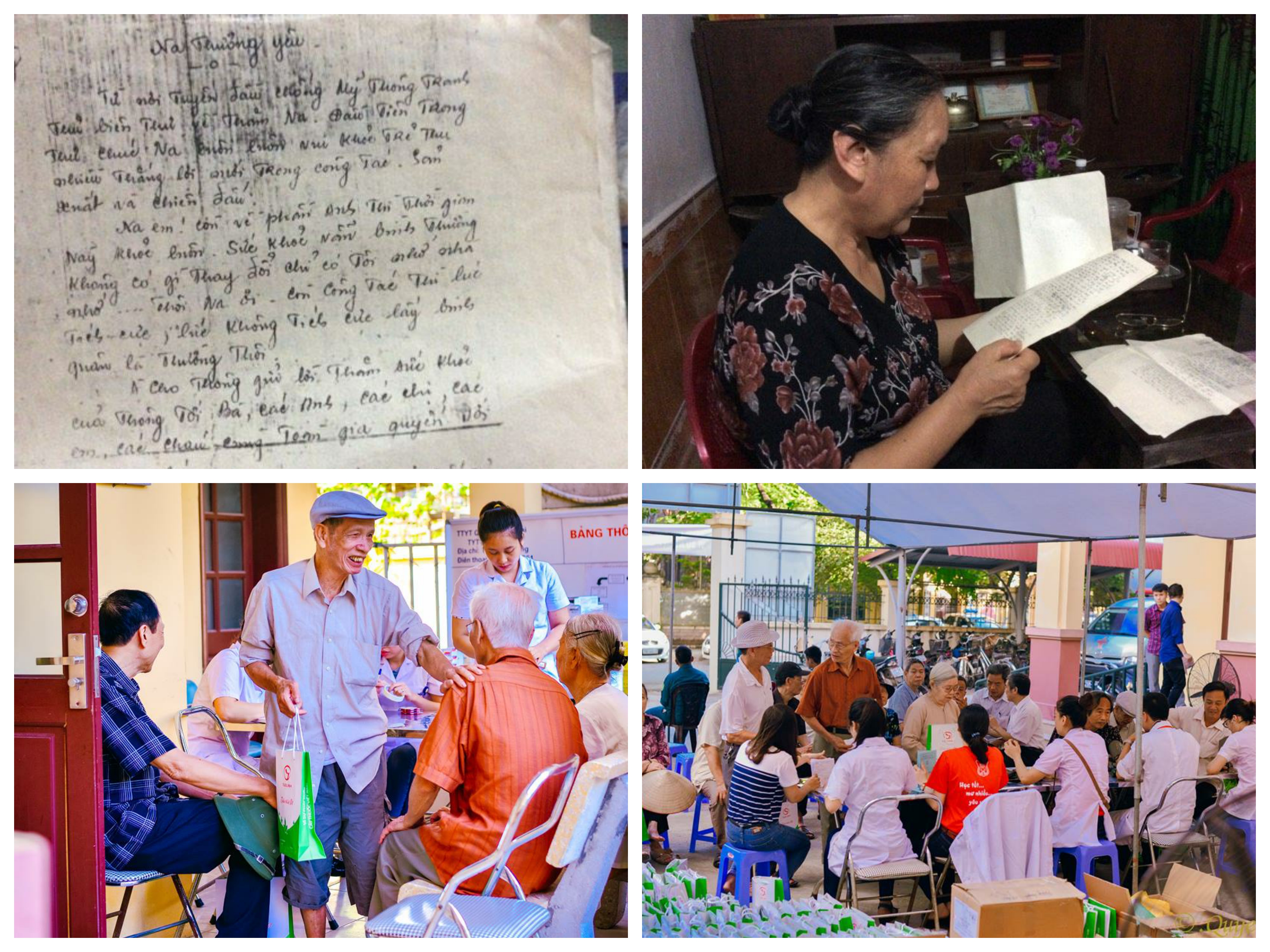 image-article