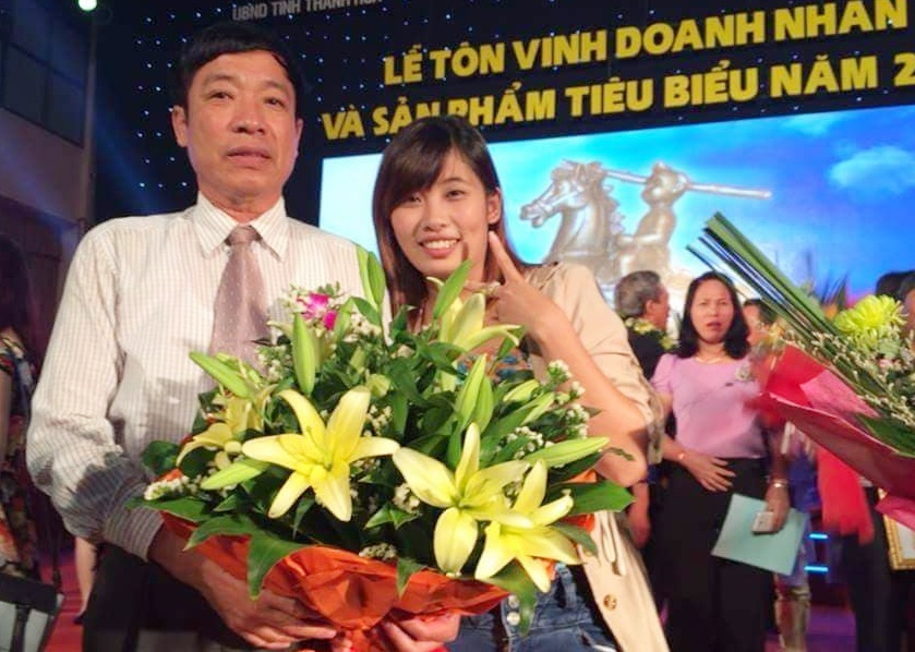 image-article