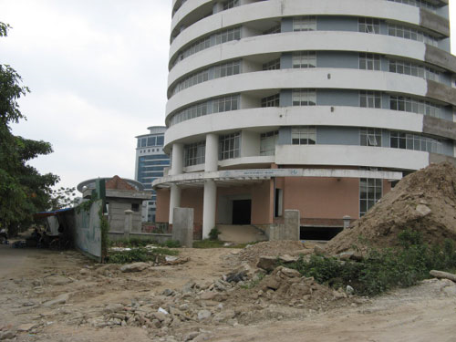 image-article