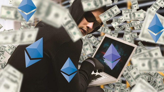 image-article