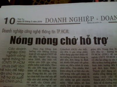 image-article
