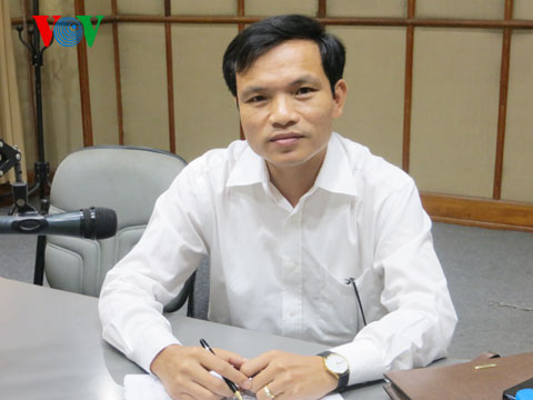 image-article