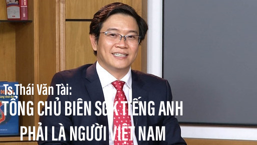 image-article