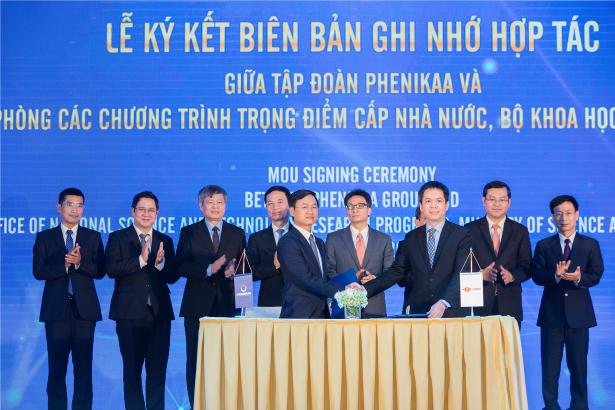 image-article