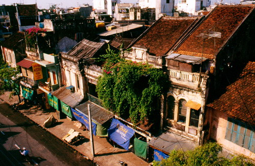 image-article