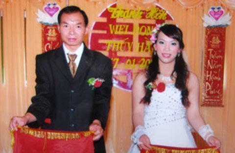 image-article