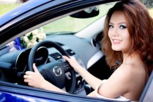 image-article