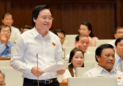 image-article