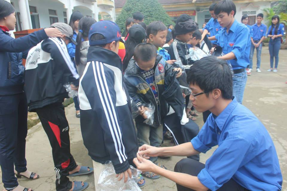 image-article
