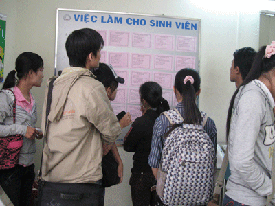 image-article