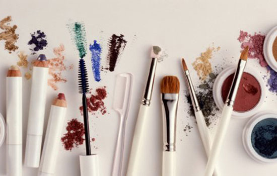 image-article