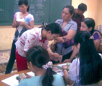 image-article