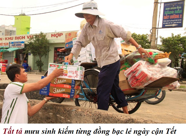 image-article
