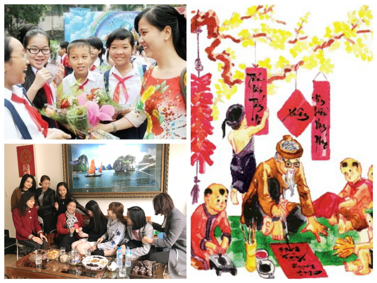 image-article