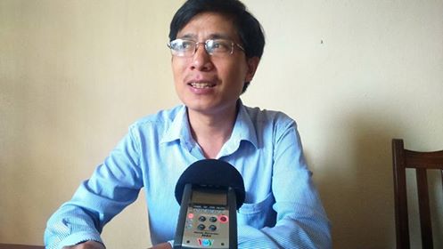 image-article