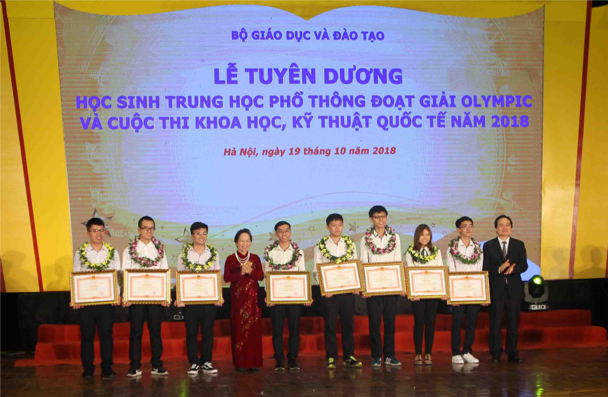 image-article