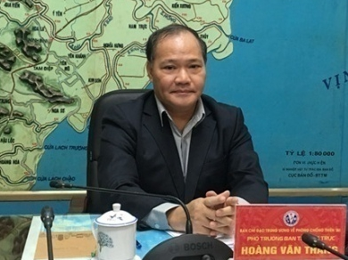 image-article