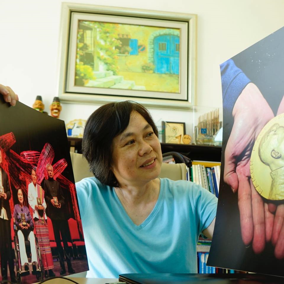 image-article