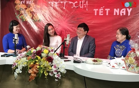 image-article