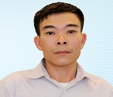 image-article