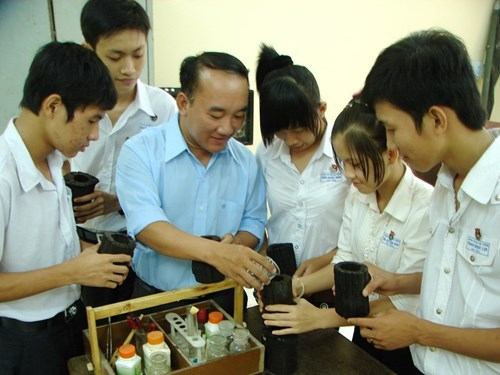 image-article