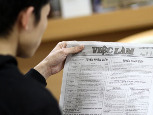 image-article