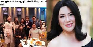 image-article