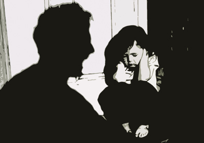 image-article