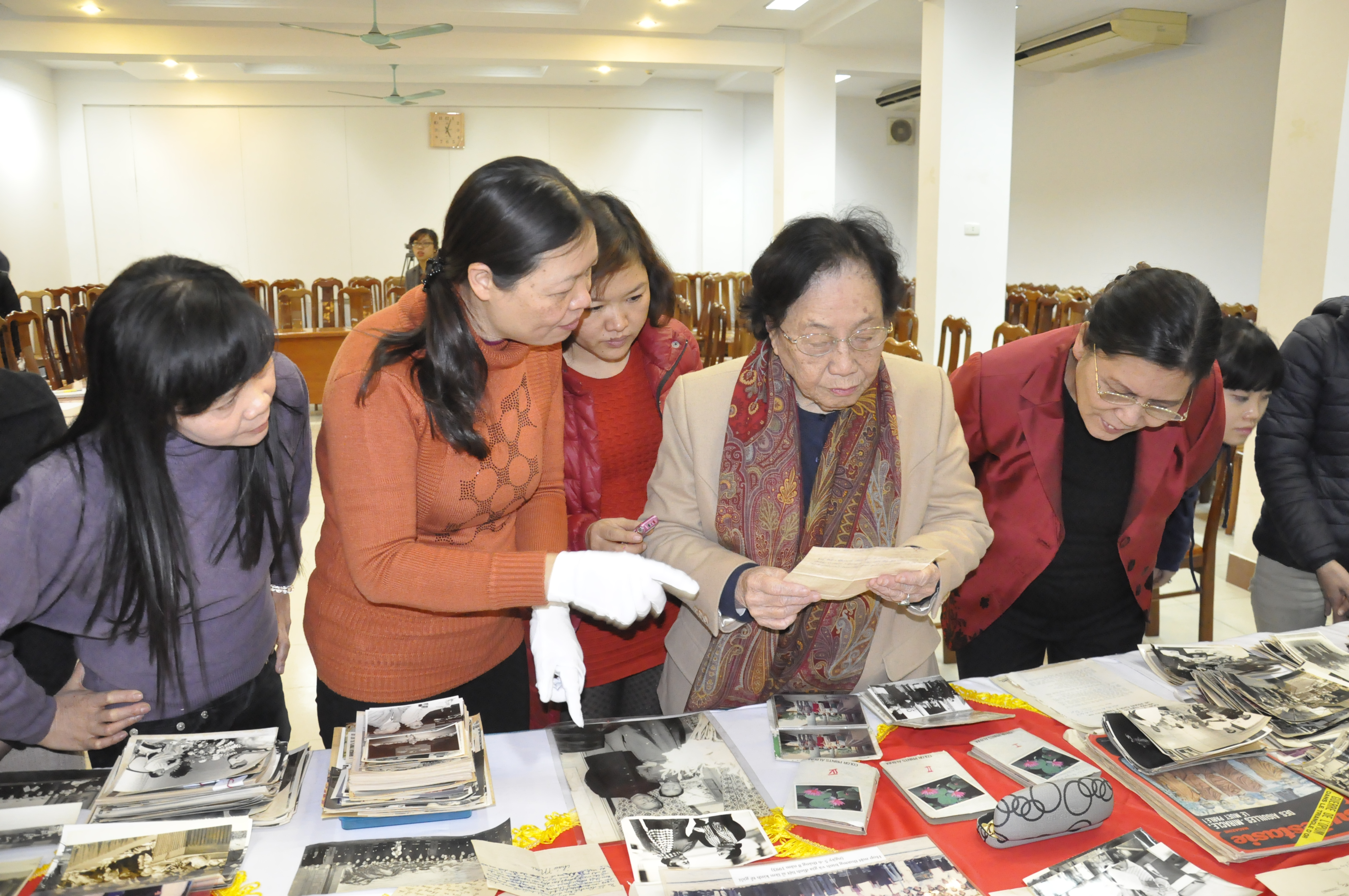 image-article