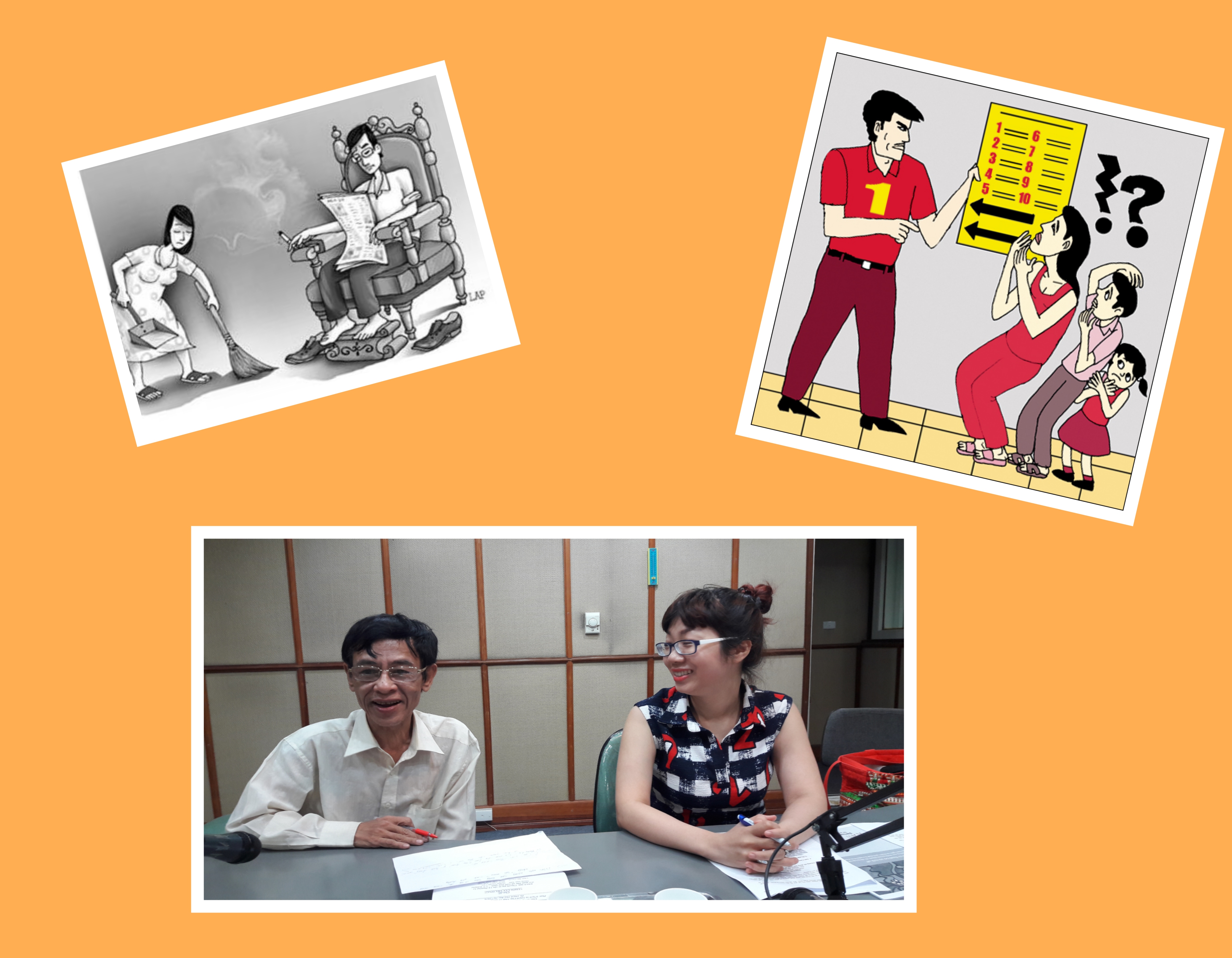 image-article