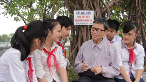image-article