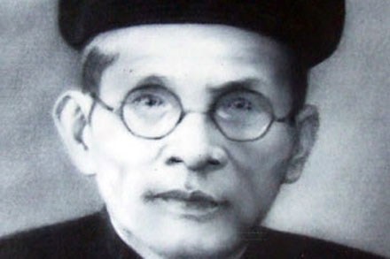 image-article