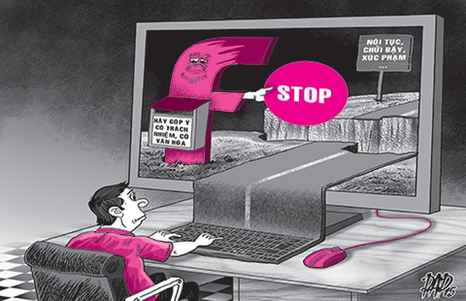 image-article