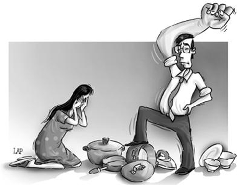 image-article