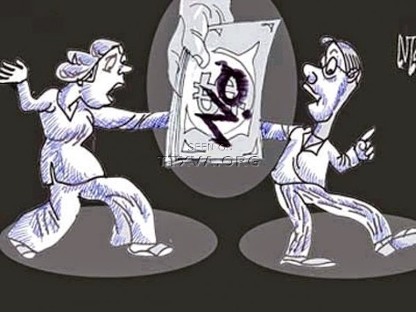 image-article