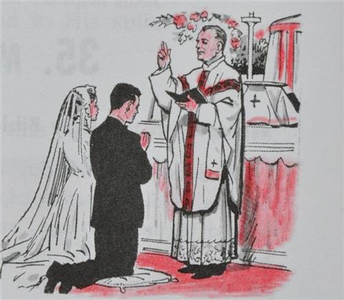 image-article