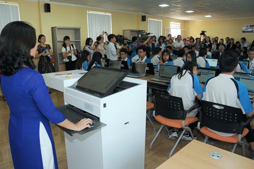 image-article