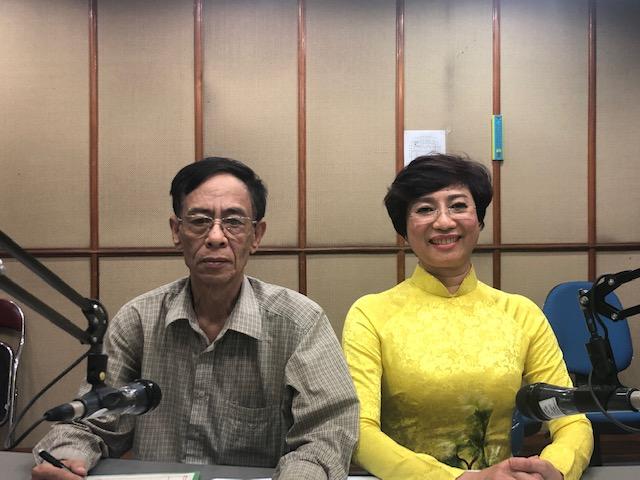 image-article