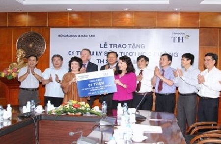 image-article