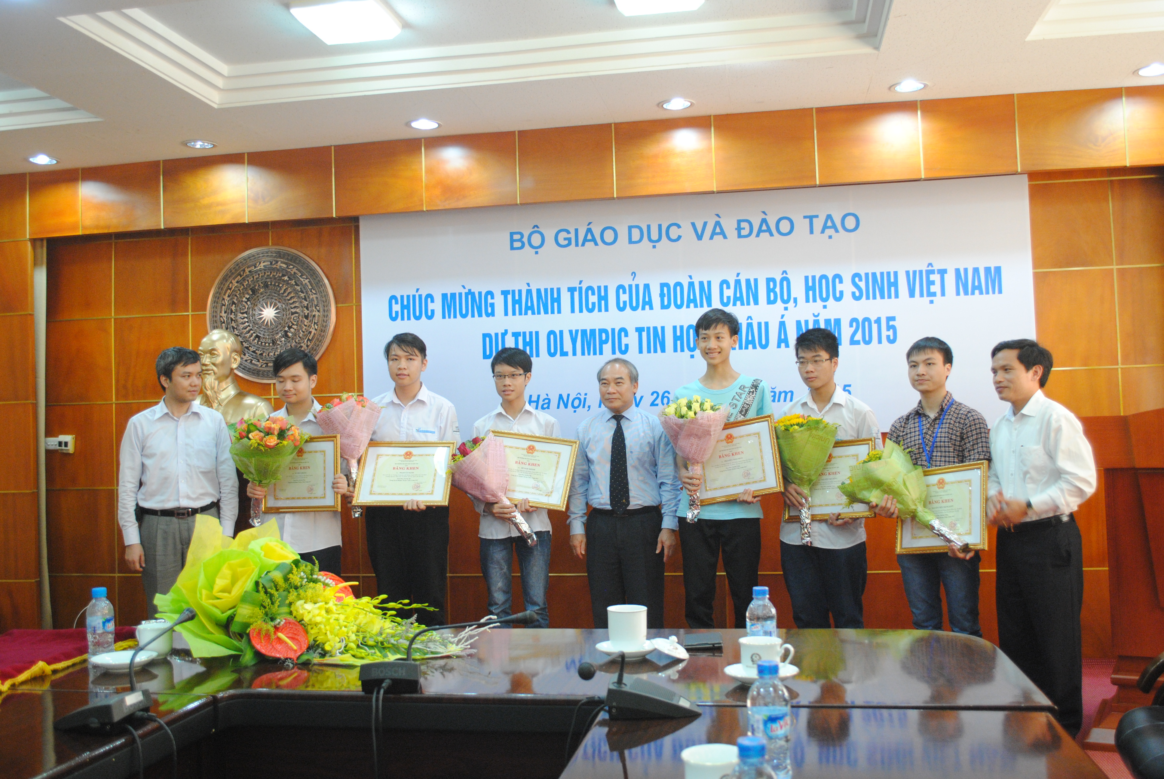image-article