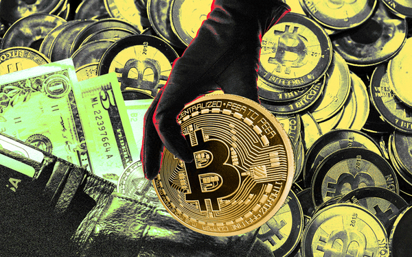 image-article