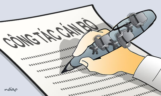 image-article