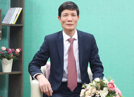image-article
