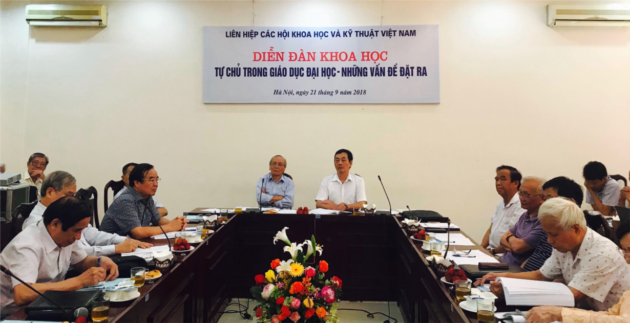 image-article