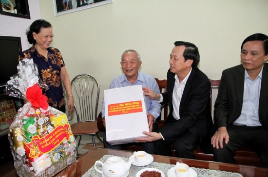image-article