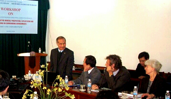 image-article